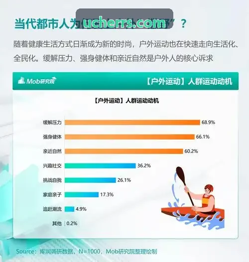尊龙|中国官方APP登录在羽毛球运动馆的应用案例